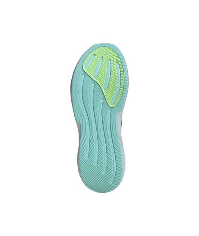 Zapatillas de Running adidas Supernova Glide...