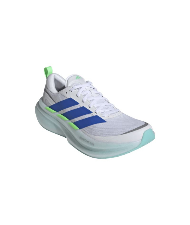 Sapatilhas de Running adidas Supernova Glide...
