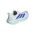 Sapatilhas de Running adidas Supernova Glide Homem Preto/Azul/Estlim