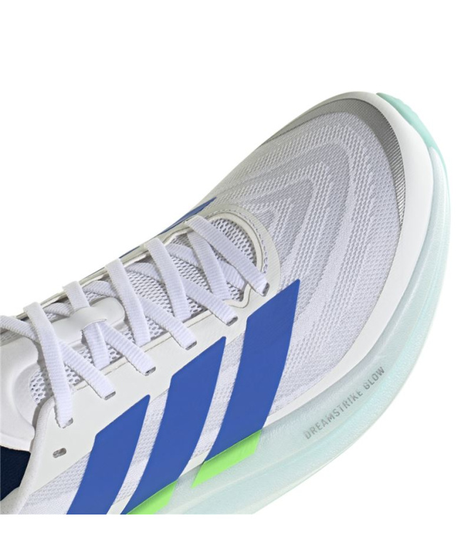 Chaussures de Running adidas Supernova Glide...
