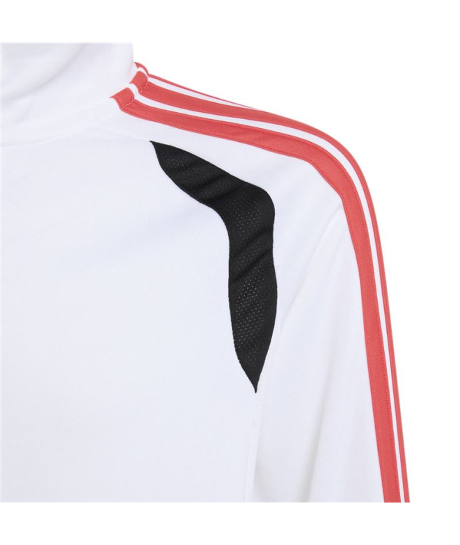 Veste de Football adidas Tiro26L Tr Topy Enfant...