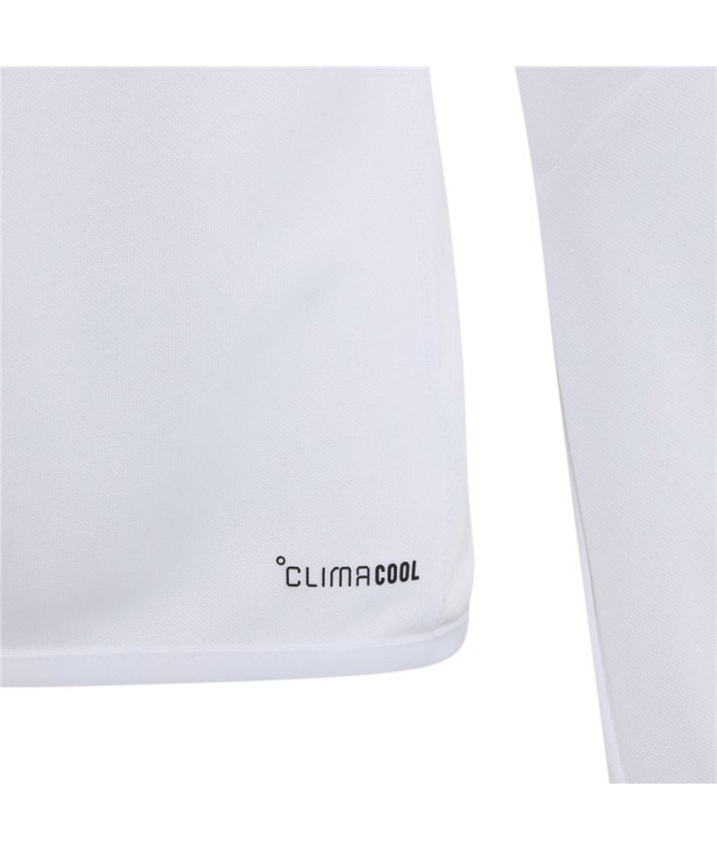 Veste de Football adidas Tiro26L Tr Topy Enfant...