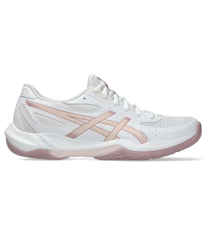 Sapatilhas de Voleibol ASICS Gel-Rocket 12...