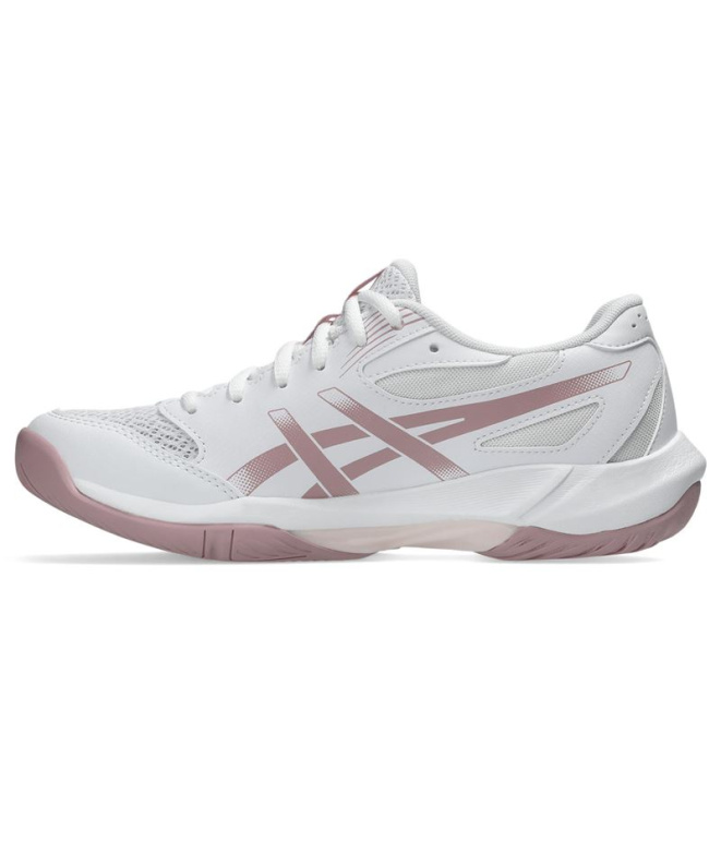 Chaussures de Volley-ball ASICS Gel-Rocket 12...