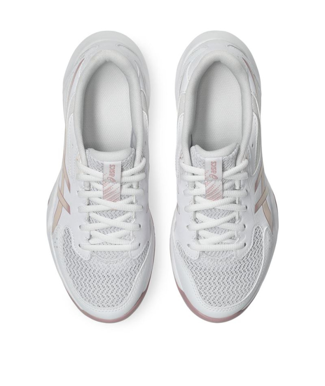 Sapatilhas de Voleibol ASICS Gel-Rocket 12...