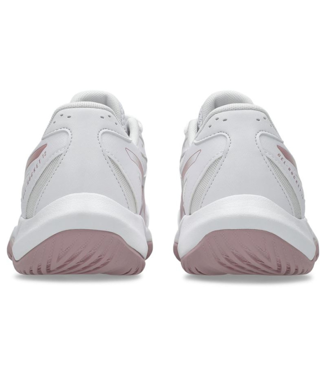 Zapatillas de Voleibol ASICS Gel-Rocket 12...