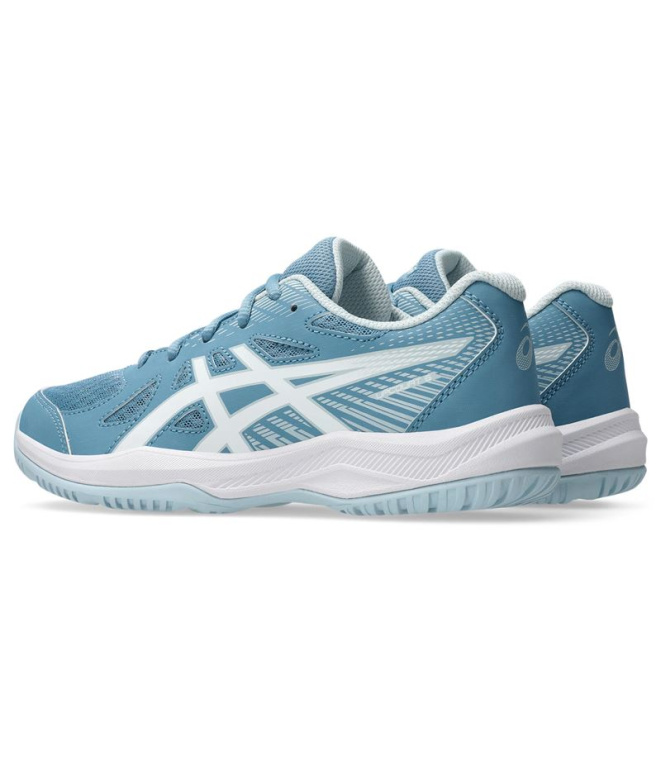 Chaussures de Volley-ball ASICS Upcourt 6 Gs...