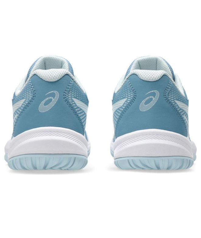 Chaussures de Volley-ball ASICS Upcourt 6 Gs...