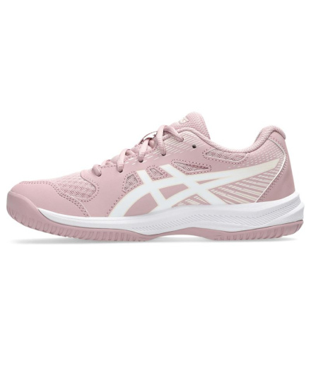 Zapatillas de Voleibol ASICS Upcourt 6 Gs Infantil...