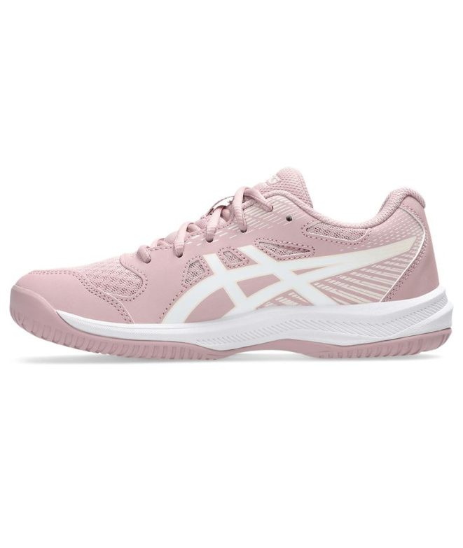 Sapatilhas de Voleibol ASICS Upcourt 6 Gs...