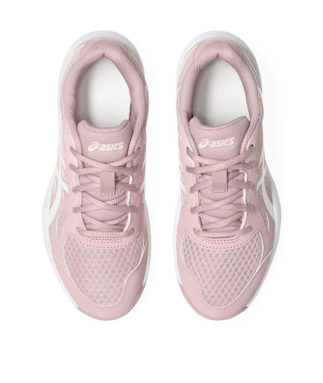 Chaussures de Volley-ball ASICS Upcourt 6 Gs...