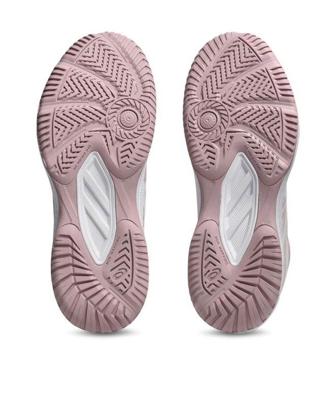 Zapatillas de Voleibol ASICS Upcourt 6 Gs...