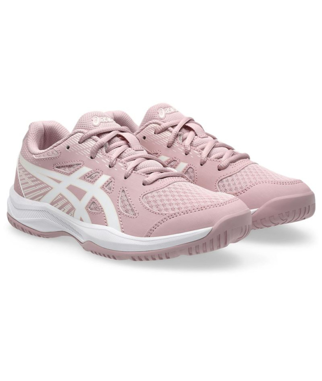 Chaussures de Volley-ball ASICS Upcourt 6 Gs...