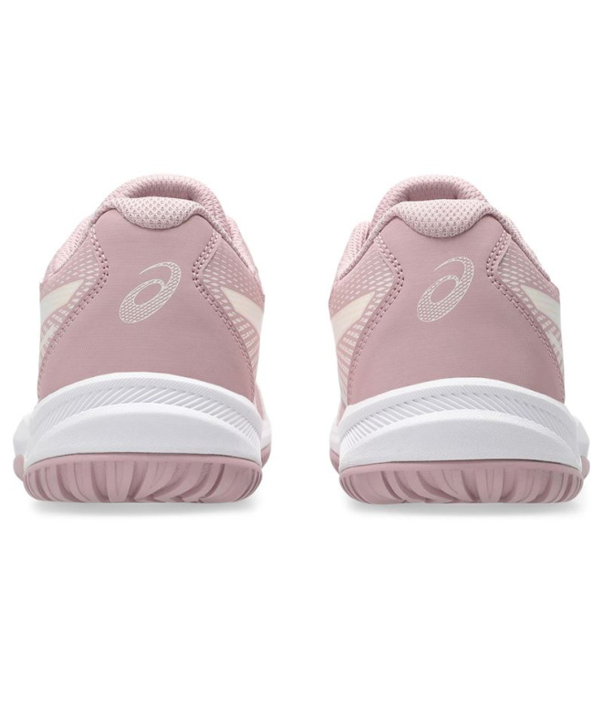 Chaussures de Volley-ball ASICS Upcourt 6 Gs...