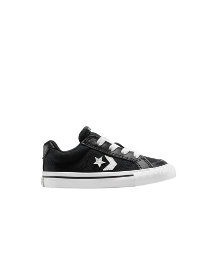 Zapatillas Converse Converse Sport Infantil...