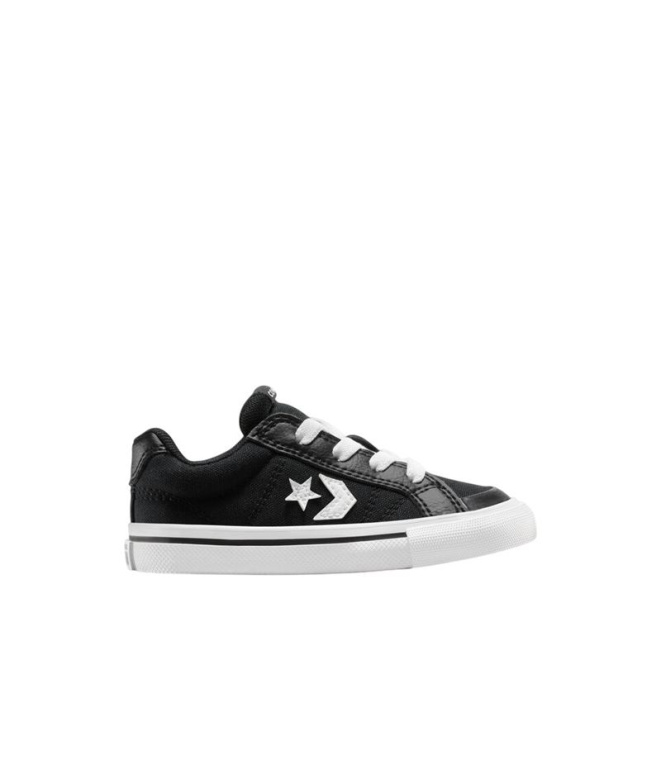 Zapatillas Converse Converse Sport Infantil...