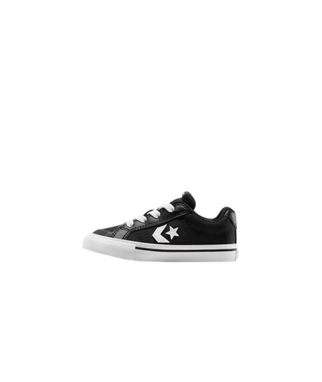 Zapatillas Converse Converse Sport Infantil...
