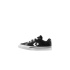 Zapatillas Converse Converse Sport Infantil Negro/Blanco/Negro