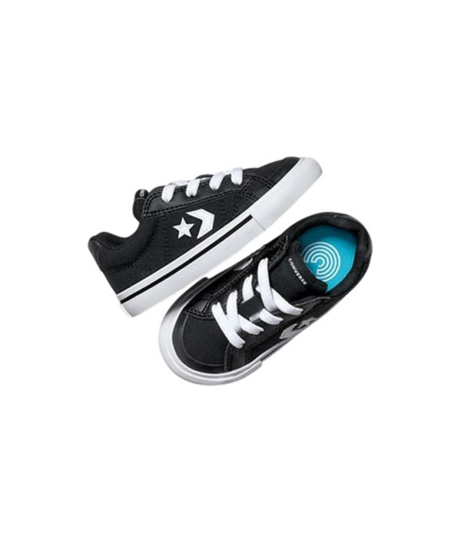 Chaussures Converse Converse Sport Enfant...