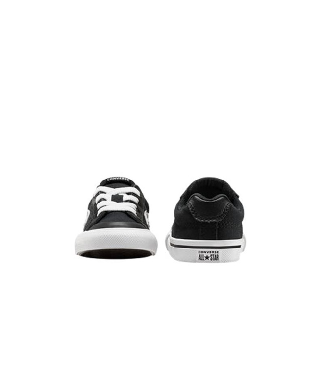 Zapatillas Converse Converse Sport Infantil...
