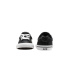 Zapatillas Converse Converse Sport Infantil Negro/Blanco/Negro