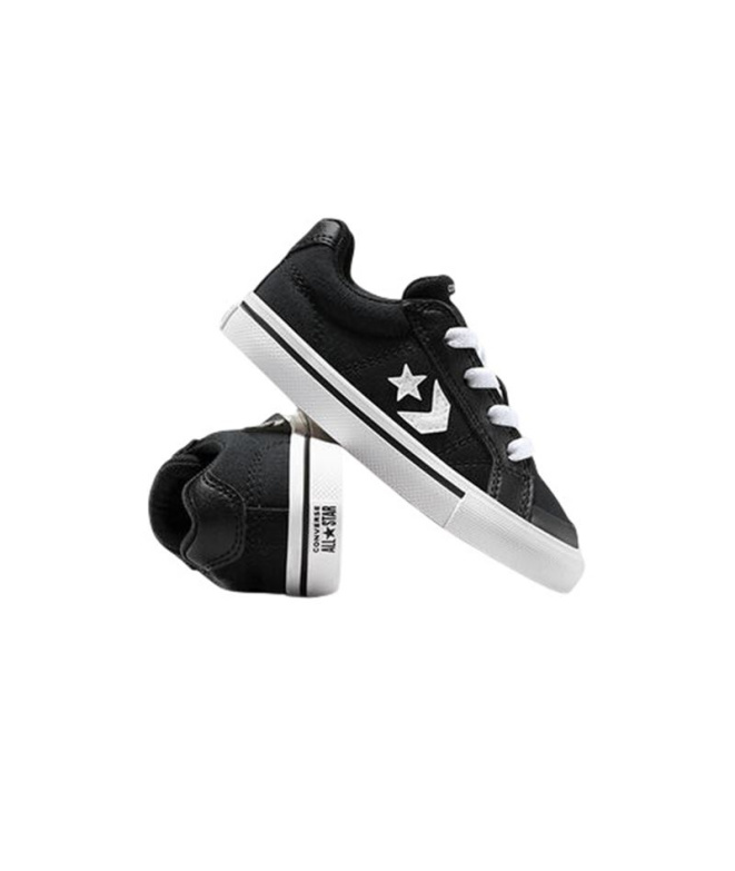 Zapatillas Converse Converse Sport Infantil...