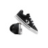 Zapatillas Converse Converse Sport Infantil Negro/Blanco/Negro