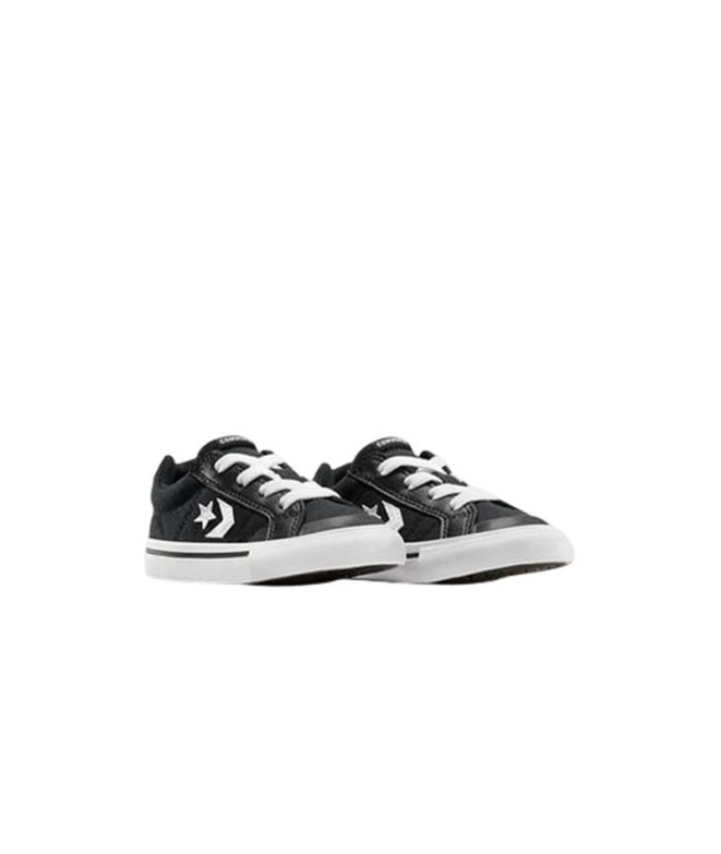 Zapatillas Converse Converse Sport Infantil...