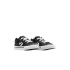 Chaussures Converse Converse Sport Enfant Noir/Blanc/Noir