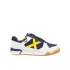 Sapatilhas de Futsal Munich One Kid 78 Infantil Multicolor