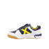 Zapatillas de Fútbol sala Munich One Kid 78 Infantil Multicolor