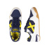 Sapatilhas de Futsal Munich One Kid 78 Infantil Multicolor
