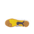 Sapatilhas de Futsal Munich One Kid 78 Infantil Multicolor