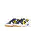 Sapatilhas de Futsal Munich One Kid 78 Infantil Multicolor
