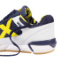 Sapatilhas de Futsal Munich One Kid 78 Infantil Multicolor