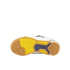 Sapatilhas de Futsal Munich One Kid Vco 78 Infantil Multicolor