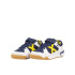Sapatilhas de Futsal Munich One Kid Vco 78 Infantil Multicolor
