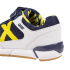 Chaussures de Futsal Munich One Kid Vco 78 Enfant Multicolor
