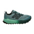 Chaussures de Trail New Balance Freshfoam Garoé V2 Homme Deep