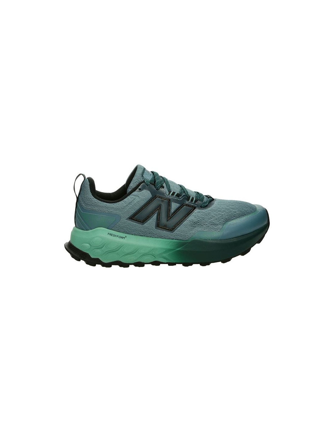 NEW BALANCE FRESH FOAM GAROÃ V2 - AtmosferaSport