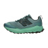 Chaussures de Trail New Balance Freshfoam Garoé V2 Homme Deep