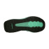 Sapatilhas de Trail New Balance Freshfoam Garoé V2 Homem Deep
