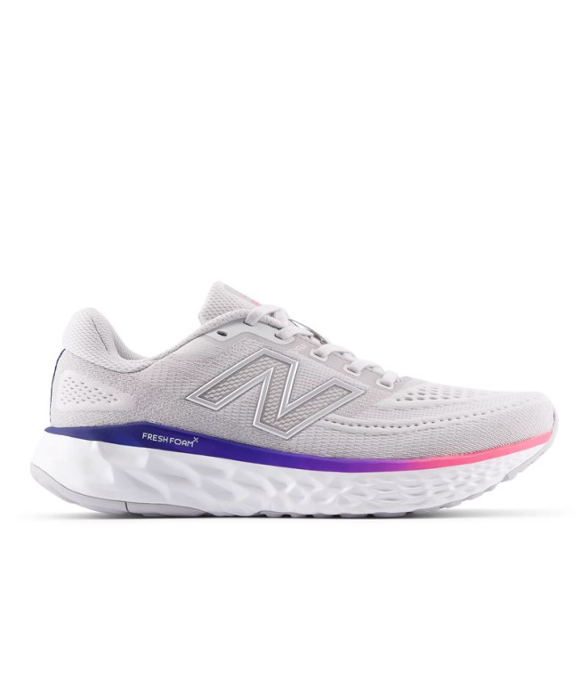Chaussures de Running New Balance Freshfoam...