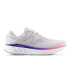 Sapatilhas de Running New Balance Freshfoam Evoz V4 Mulher Cinza Matter