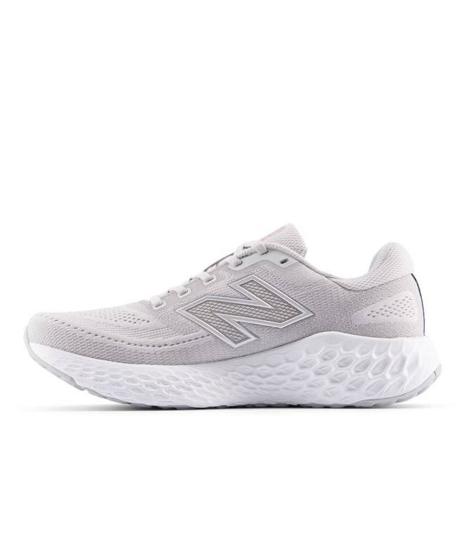 Sapatilhas de Running New Balance Freshfoam...