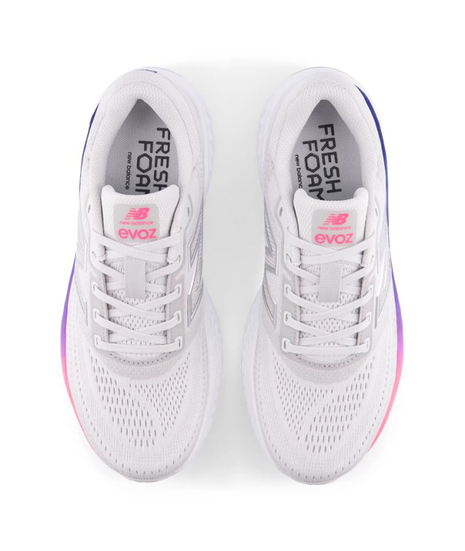 Sapatilhas de Running New Balance Freshfoam...