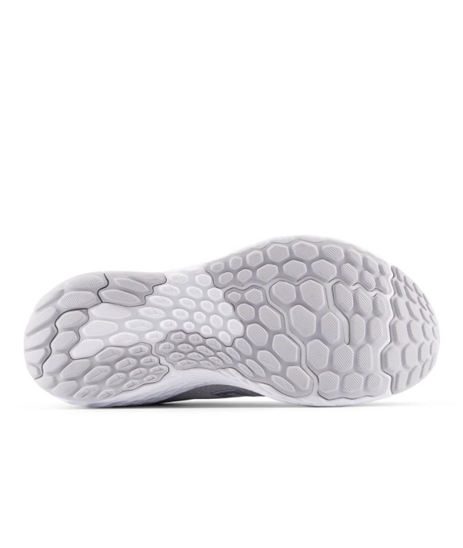 Sapatilhas de Running New Balance Freshfoam...