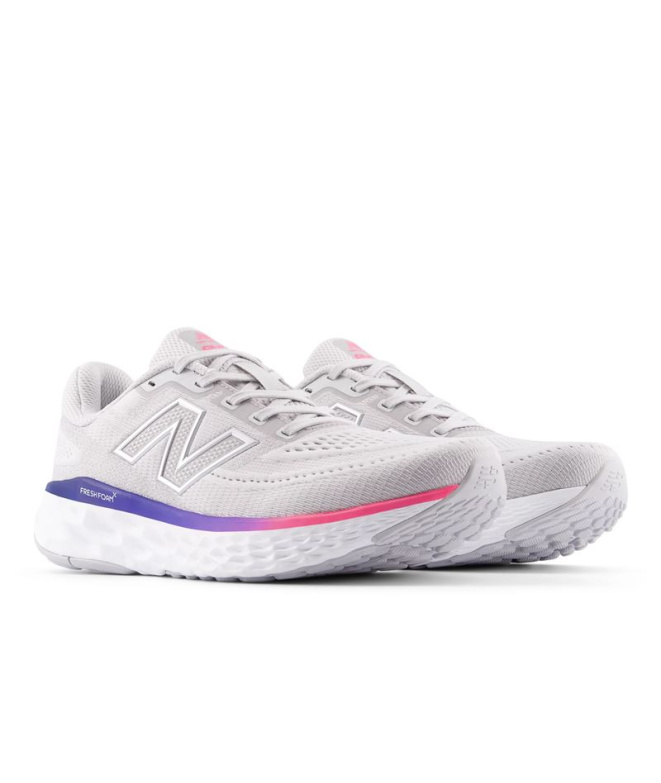 Sapatilhas de Running New Balance Freshfoam...