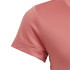Camiseta de trainning adidas Aeroready 3 Bandas
