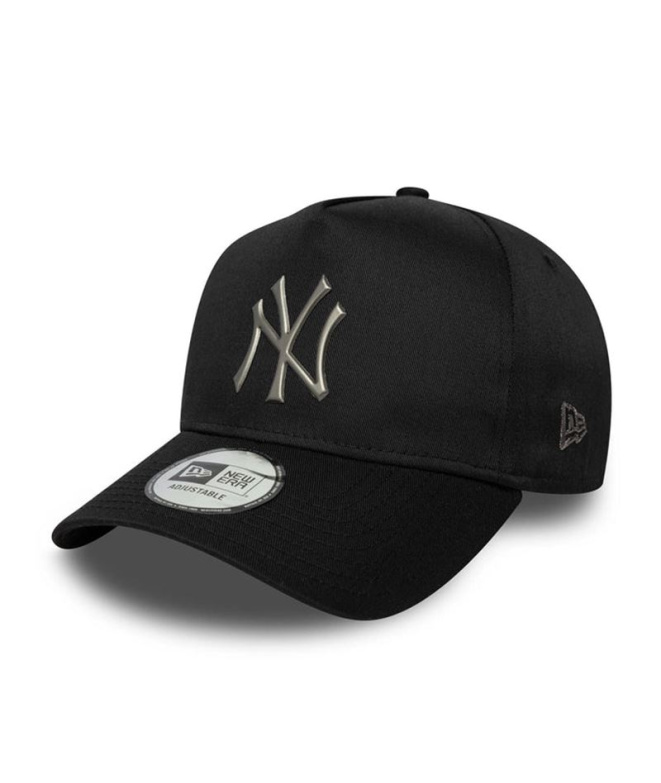Gorra New Era 9FORTY E-Frame New York Yankees...